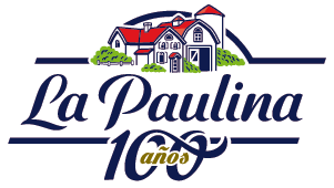 La Paulina